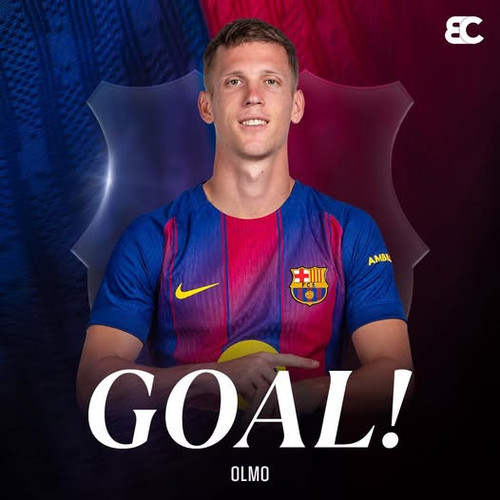 594050551 1424699906330041 8672517248402318773 n.jpg?stp=dst jpg p526x296 tt6& nc cat=111&ccb=1 7& n.jpg