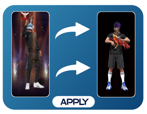 20250607 105613.png