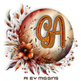 GACernestean Fablewoodav zm