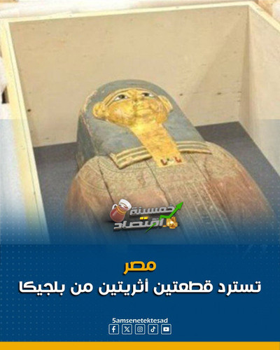 G7Mlaj3XEAALfjS.jpg