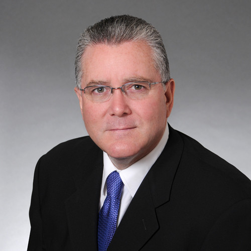 Trulio 0693 Low Square (1).jpg