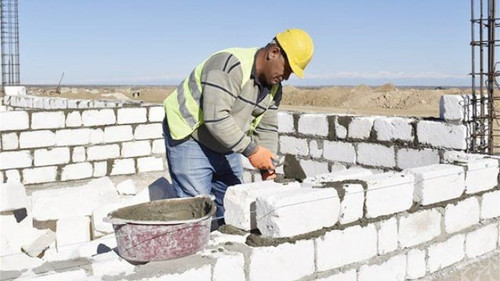 590486517 1168111892173691 105920363392622122 n.jpg? nc cat=109&ccb=1 7& nc sid=833d8c& nc ohc= Nhxs.jpg