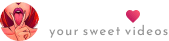 logo (1).png