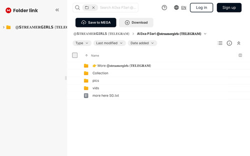 screenshot.jpg