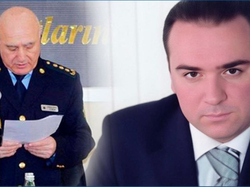 X5MfIqK5sP6dQlWeVgRU0kD8vvkX2sc0BFB1NDGSqAchpeX1S7Yjb5NPQ kBCM5UiGblSMUDb1aLxJqx7hIvttWCFfVipSBbqrvj.jpg