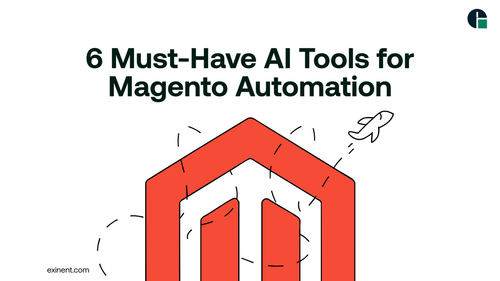 6-Must-Have-AI-Tools-for-Magento-Automation@3x-scaled.png
