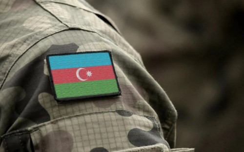 sLQqorWg5GmMWrVOXx34x3ZxensW5SoBeHaD3tFWedyNuHMBco310MqEGPoUZOaYzdGyG0316SP6Ku0p2b6rzXGyo5LhZtfWV9CR.jpg