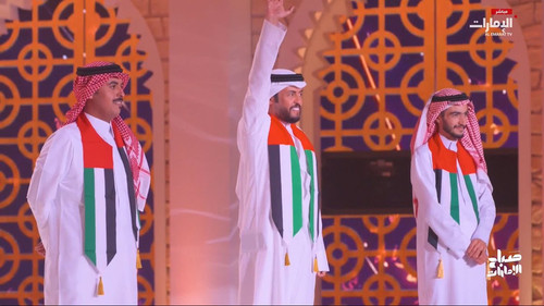 G7Oc8JFXUAET1me.jpg