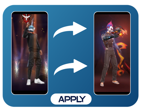 20250403 212103.png