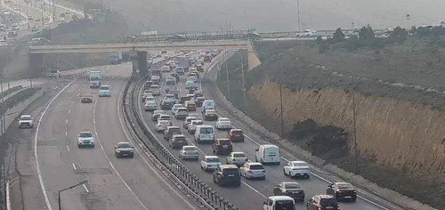 a9oTRJcybTVa52KkMom4GzYCWcv0G54nfRASUwIK9tYvBrYbZUTl3wfZixbDBJ5iMzUxD9HM Qa f9ykvxF4NHox00gvz0VeGY8R.jpg