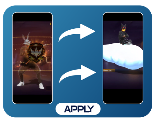 20250327 210718 (1).png