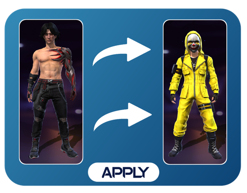 20250530 190359.png