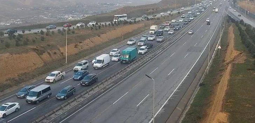 QeZAMs9cYQZGO spc4Kn27uDf8u1FuHhuBkStNJ8z4pfGxeem9LkLhUrZtY kHurrUZHq5tdKX9cqyQM9KIwvy6lqYCna b9COjn.jpg