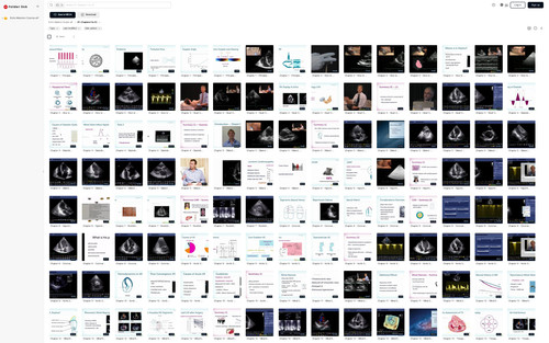 screenshot.jpg