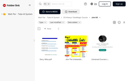 screenshot.jpg