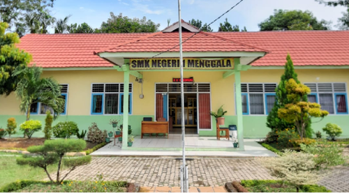 Desain tanpa judul (2).png