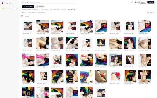 screenshot.jpg