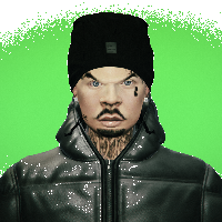 59c43627964f.png