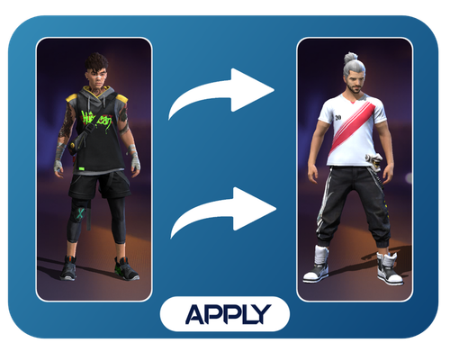 20250522 180623.png