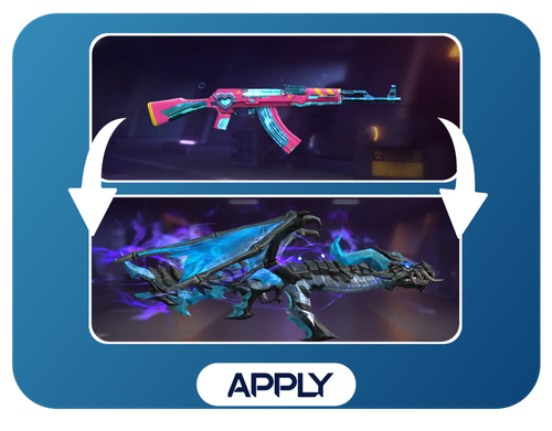 20250313 202013.png
