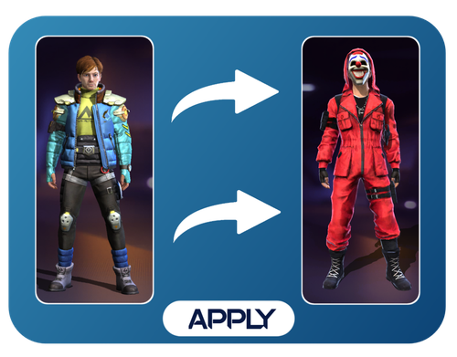 20250530 185911.png