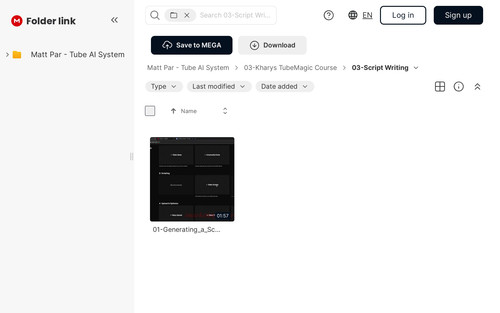 screenshot.jpg