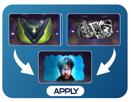 20251115 114932.png