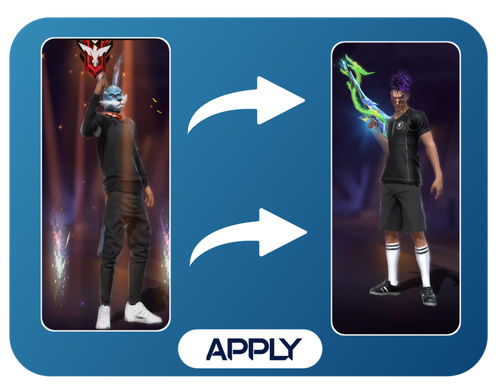 20250507 085154.png