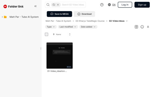 screenshot.jpg