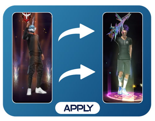 20250607 105537.png
