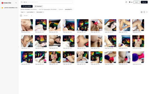 screenshot.jpg