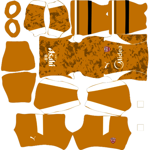 1000053071.png