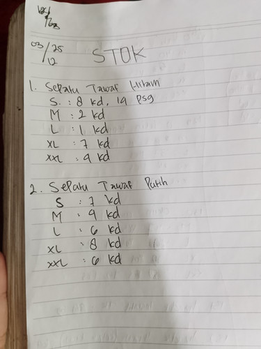 1000329913.jpg