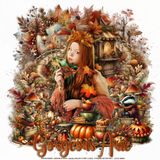 GACernestean Fablewood zm