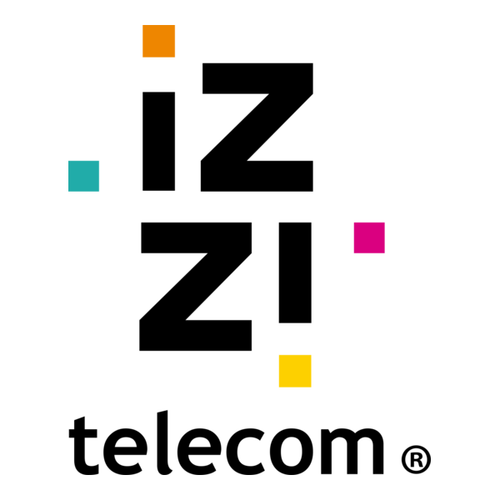 izzi telecom logo png seeklogo 630910.png