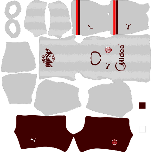 1000053066.png