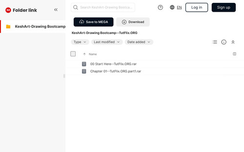 screenshot.jpg