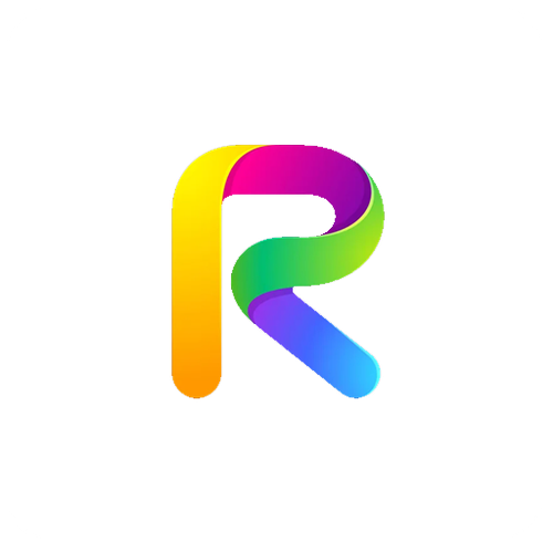 logo R2.png