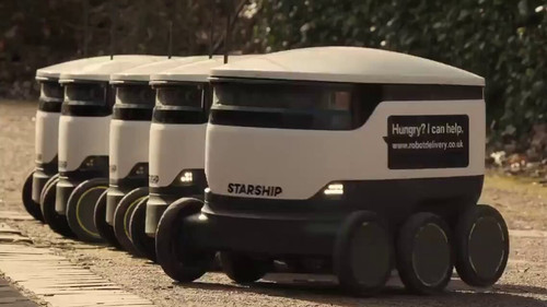 NJdSk4sr ZU77hJt.jpg