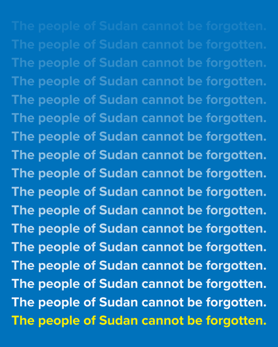 G7KZfo WIAAQeWw.png