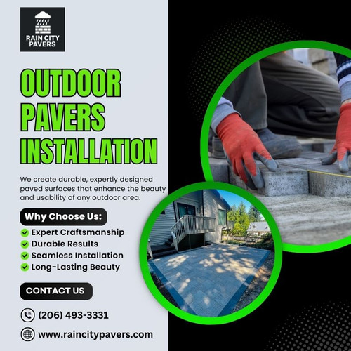 Outdoor Pavers Installation in Seattle.jpg