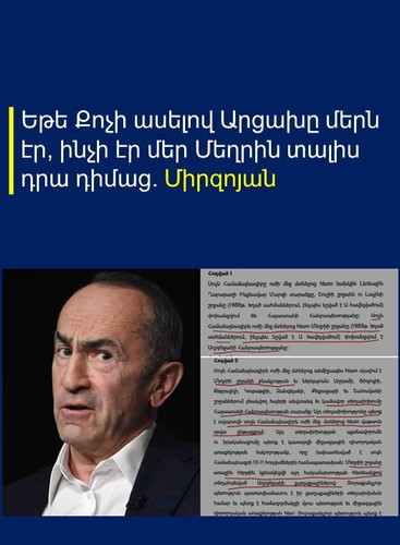 591908173 1310135964487064 5209474574126085300 n.jpg? nc cat=100&ccb=1 7& nc sid=127cfc& nc ohc=thmc.jpg