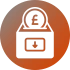 903d47a4022d.png