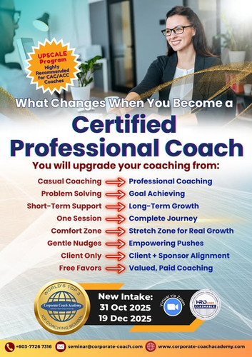 Certified Professional Coach.jpg