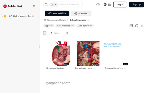 screenshot.jpg