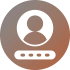 b66cbd5f15ba.png