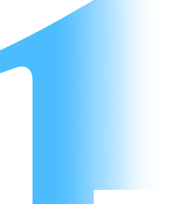 2ae91dcd9851.png