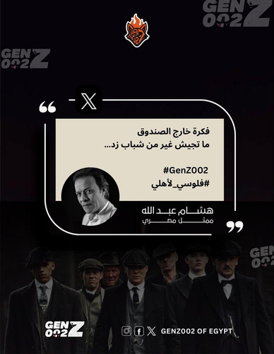 G7LT4hxWUAAA6XO.jpg
