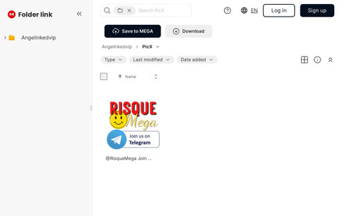 screenshot.jpg