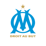 5856fe24c7a8.png